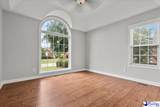 947 Leyland Dr. - Photo 17