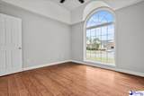 947 Leyland Dr. - Photo 18