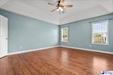 947 Leyland Dr. - Photo 19