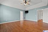 947 Leyland Dr. - Photo 20