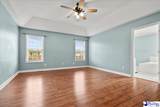 947 Leyland Dr. - Photo 21
