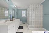 947 Leyland Dr. - Photo 22