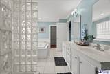 947 Leyland Dr. - Photo 23