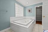 947 Leyland Dr. - Photo 25