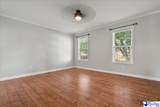 947 Leyland Dr. - Photo 27
