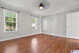 947 Leyland Dr. - Photo 28