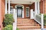 947 Leyland Dr. - Photo 3
