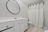 947 Leyland Dr. - Photo 29