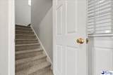 947 Leyland Dr. - Photo 30