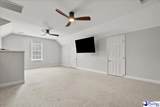 947 Leyland Dr. - Photo 31