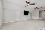 947 Leyland Dr. - Photo 32