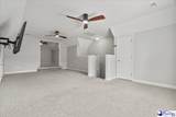 947 Leyland Dr. - Photo 33