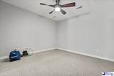 947 Leyland Dr. - Photo 34