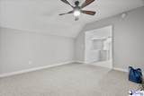 947 Leyland Dr. - Photo 35