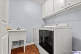 947 Leyland Dr. - Photo 36