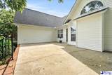 947 Leyland Dr. - Photo 37