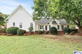 947 Leyland Dr. - Photo 38