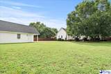 947 Leyland Dr. - Photo 39