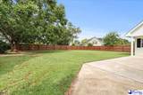947 Leyland Dr. - Photo 40