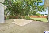 947 Leyland Dr. - Photo 41