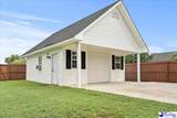 947 Leyland Dr. - Photo 42