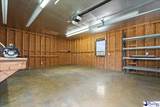 947 Leyland Dr. - Photo 43