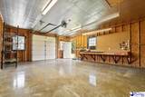 947 Leyland Dr. - Photo 44