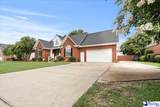 947 Leyland Dr. - Photo 45