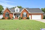947 Leyland Dr. - Photo 46