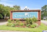 947 Leyland Dr. - Photo 47