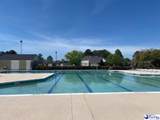 947 Leyland Dr. - Photo 48