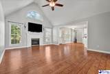 947 Leyland Dr. - Photo 5