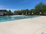 947 Leyland Dr. - Photo 49