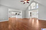 947 Leyland Dr. - Photo 6