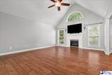 947 Leyland Dr. - Photo 7