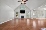 947 Leyland Dr. - Photo 8