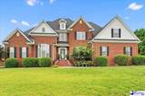 394 Sahalee Ln. - Photo 1