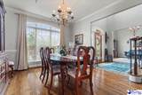 394 Sahalee Ln. - Photo 10
