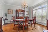 394 Sahalee Ln. - Photo 11