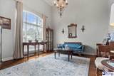 394 Sahalee Ln. - Photo 13