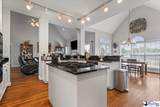 394 Sahalee Ln. - Photo 14