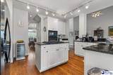 394 Sahalee Ln. - Photo 15