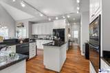 394 Sahalee Ln. - Photo 16