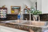 394 Sahalee Ln. - Photo 17