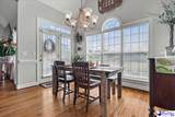 394 Sahalee Ln. - Photo 20