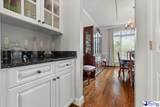 394 Sahalee Ln. - Photo 21