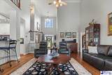 394 Sahalee Ln. - Photo 23