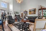 394 Sahalee Ln. - Photo 24