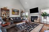 394 Sahalee Ln. - Photo 25