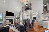 394 Sahalee Ln. - Photo 26